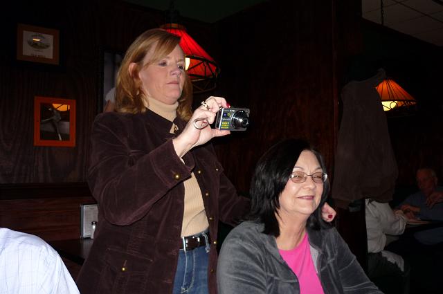 Ruth is never in a picture.JPG